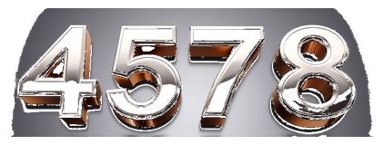 45678 logo