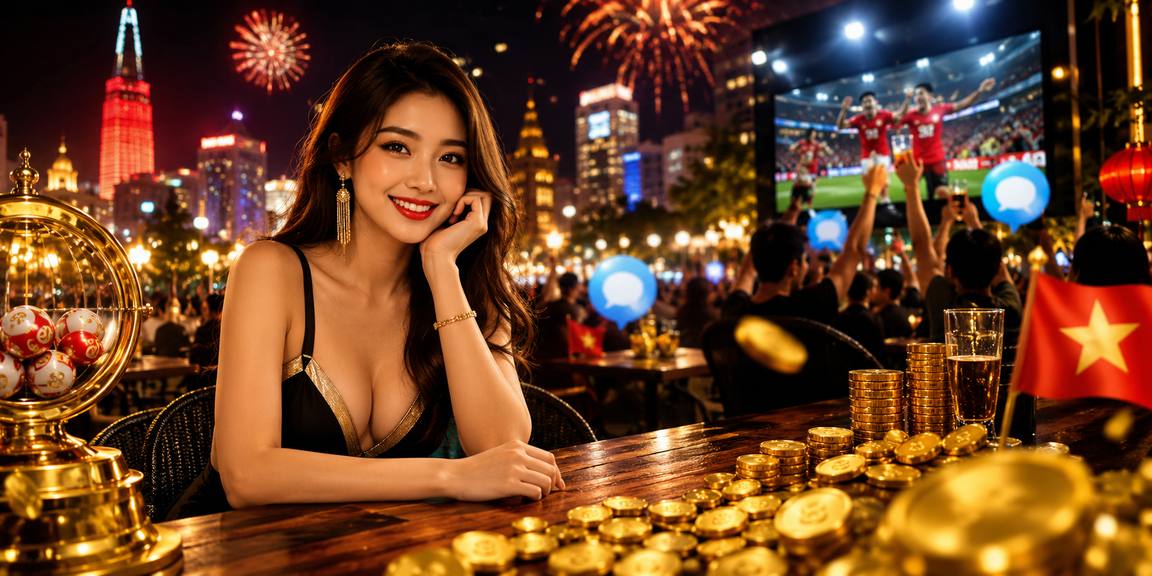 45678 Bigger Bass Bonanza – Cuộn Vòng Quay Câu Cá Trên 45678