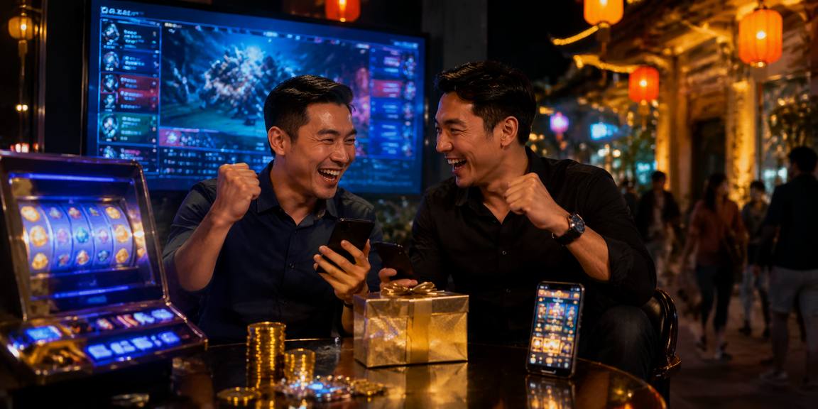 45678 Khu vực được hỗ trợ